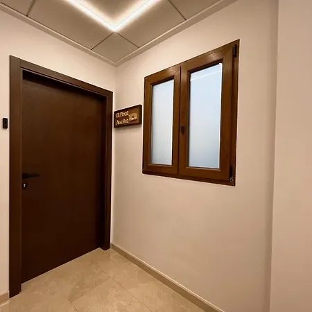 El Somni De Paqui Boutique Only Adults Apartment *