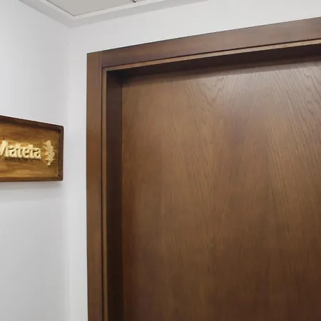 El Somni De Paqui Boutique Only Adults Apartment *