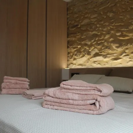 El Somni De Paqui Boutique Only Adults Apartment